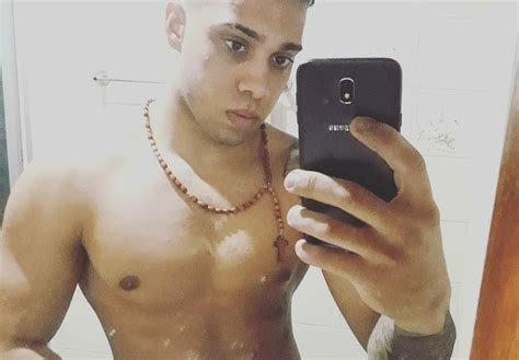 video de sexo do gabriel monteiro|Vaza vídeo de youtuber e vereador Gabriel Monteiro fazendo。